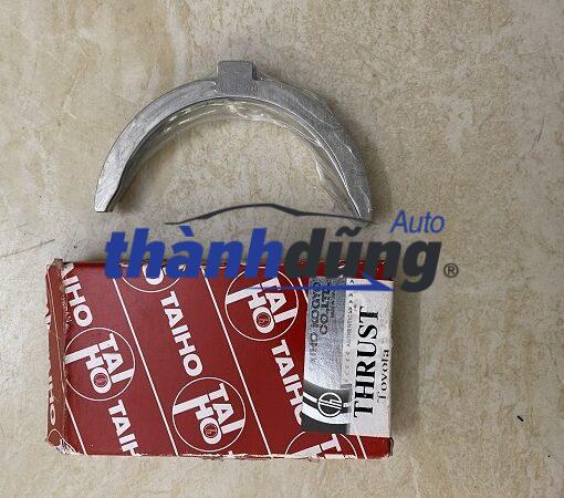 CĂN DƠ DỌC TRỤC CƠ TOYOTA RAV4