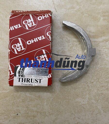 CĂN DƠ DỌC TRỤC CƠ TOYOTA RAV4