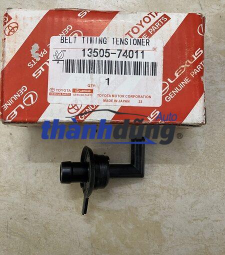 VAN THÔNG NẮP DÀN CÒ TOYOTA CORONA