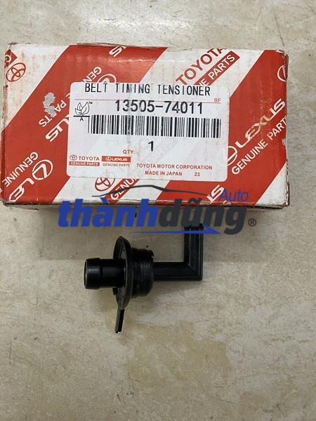 VAN THÔNG NẮP DÀN CÒ TOYOTA CORONA