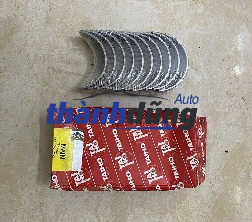 BẠC BIÊN BALIE TOYOTA RAV4