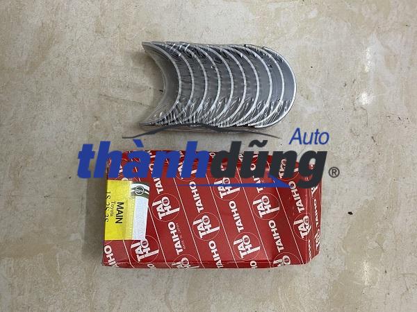 BẠC BIÊN BALIE TOYOTA RAV4