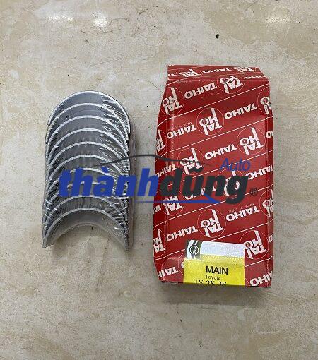 BẠC BIÊN BALIE TOYOTA RAV4