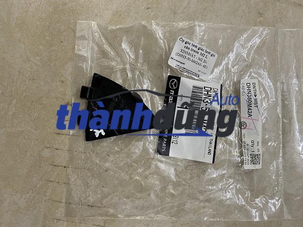 NẮP CHỤP LƯỚI CẢN MAZDA 2 2020