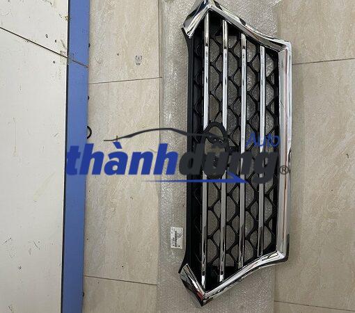 MẶT GA LĂNG HYUNDAI TUCSON 2020-2022