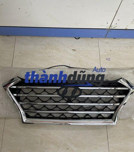MẶT GA LĂNG HYUNDAI TUCSON 2020-2022