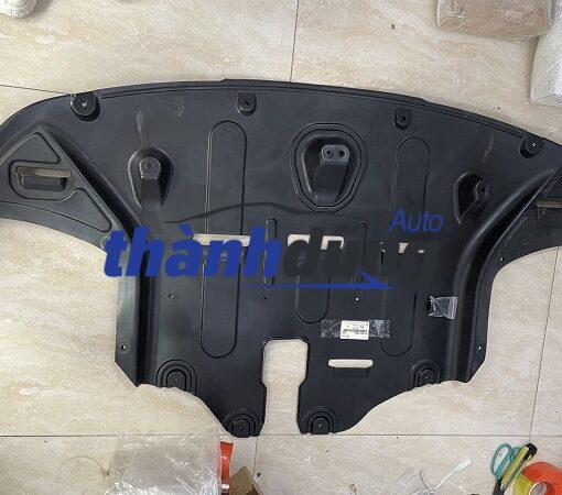 CHẮN BÙN GẦM MÁY HYUNDAI TUCSON 2016