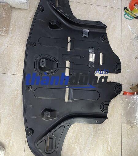 CHẮN BÙN GẦM MÁY HYUNDAI TUCSON 2016