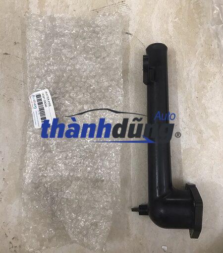 ỐNG NƯỚC THÂN MÁY LEXUS RX350