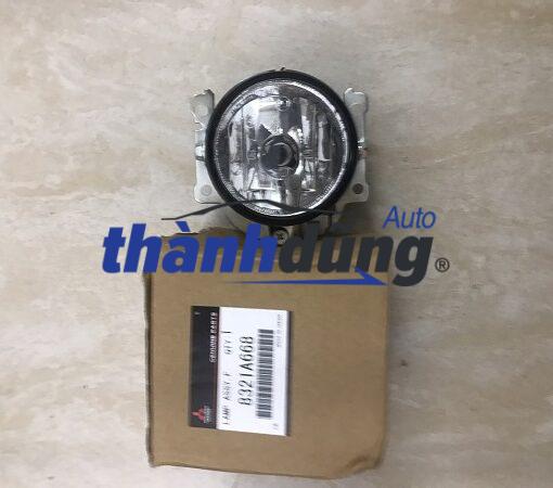 ĐÈN GẦM MITSUBISHI MIRAGE