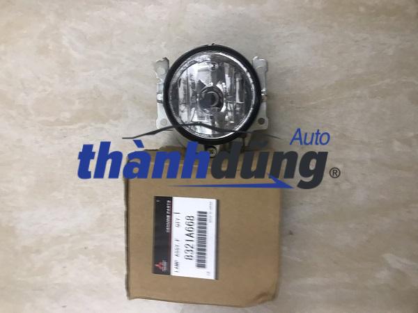 ĐÈN GẦM MITSUBISHI MIRAGE