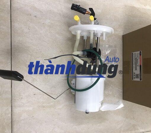 CỤM BƠM XĂNG FORD ESCAPE 2003-2009