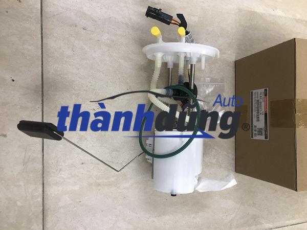 CỤM BƠM XĂNG FORD ESCAPE 2003-2009