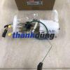 CỤM BƠM XĂNG FORD ESCAPE 2003-2009