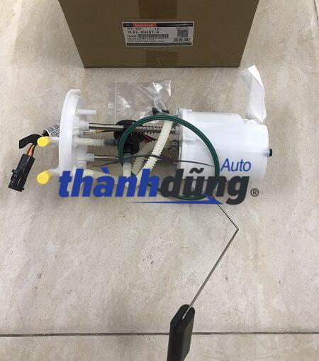 CỤM BƠM XĂNG FORD ESCAPE 2003-2009