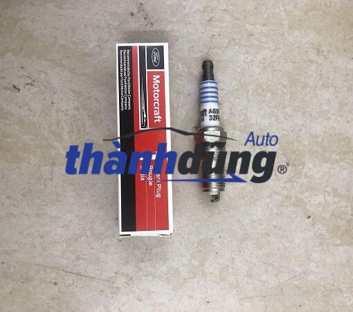 BU GI ĐÁNH LỬA FORD MONDEO