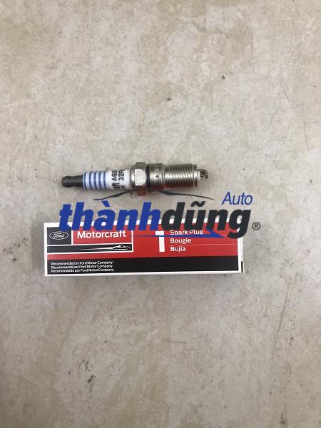 BU GI ĐÁNH LỬA FORD MONDEO