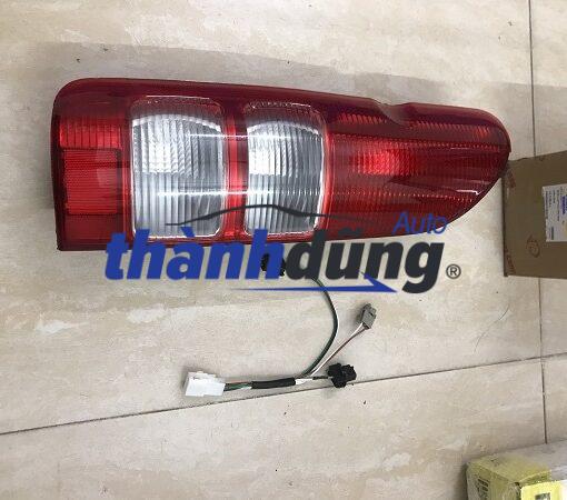 ĐÈN HẬU TOYOTA HIACE 2009