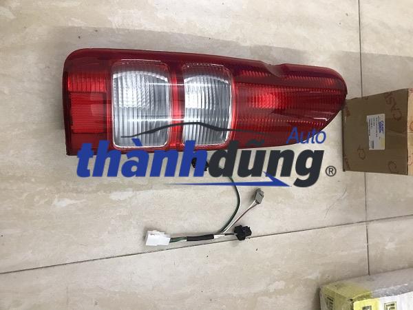 ĐÈN HẬU TOYOTA HIACE 2009