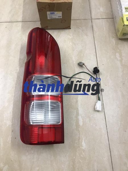ĐÈN HẬU TOYOTA HIACE 2009