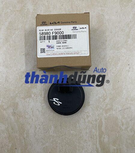 NẮP CẢM BIẾN ABS SAU KIA RIO