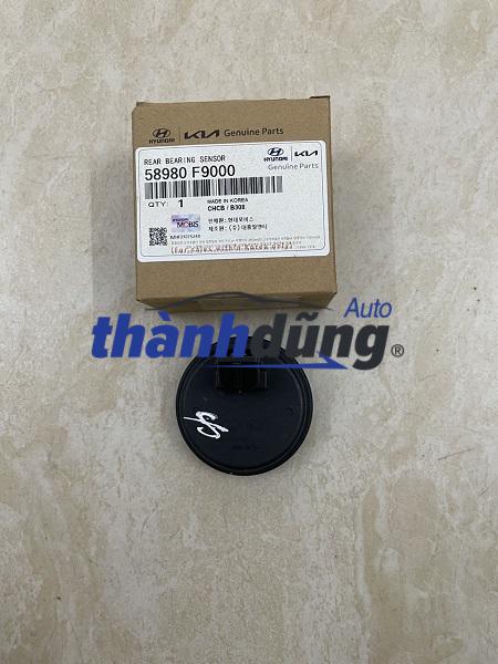 NẮP CẢM BIẾN ABS SAU KIA RIO