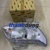 ĐÈN PHA DAEWOO GENTRA 2006