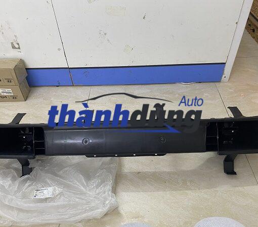 GIÁ ĐỠ CẢN SAU DAEWOO GENTRA 2006