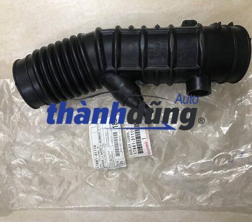 CỔ HÚT GIÓ LEXUS GS450H URS190