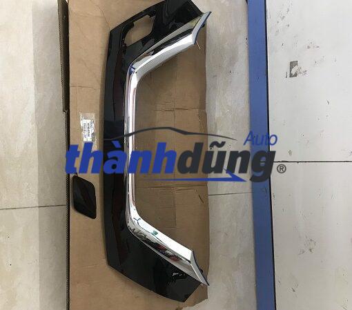 NẸP MẠ CA LĂNG NISSAN ALMERA 2023