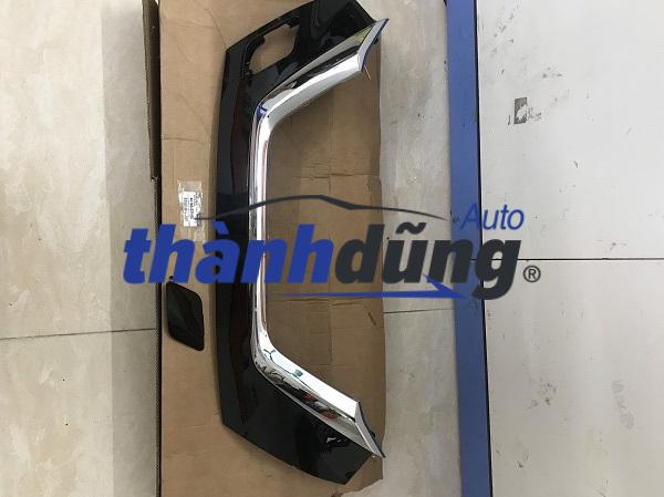 NẸP MẠ CA LĂNG NISSAN ALMERA 2023