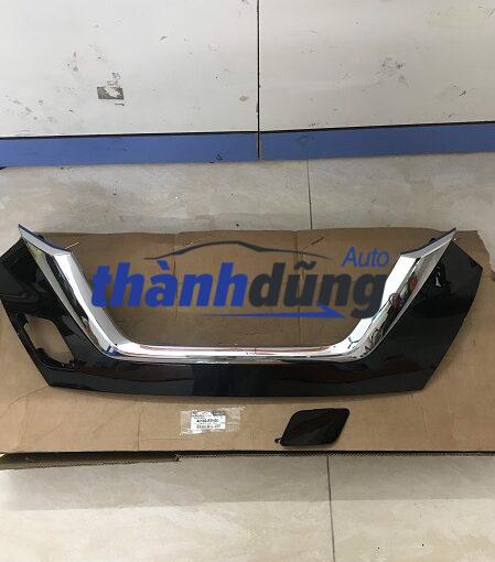 NẸP MẠ CA LĂNG NISSAN ALMERA 2023