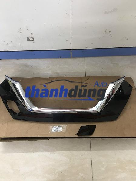 NẸP MẠ CA LĂNG NISSAN ALMERA 2023