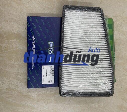 LỌC GIÓ MÁY LẠNH DAEWOO MAGNUS 2002