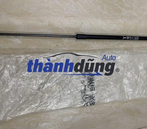 TY CHỐNG CỐP HẬU MERCEDES GLC300