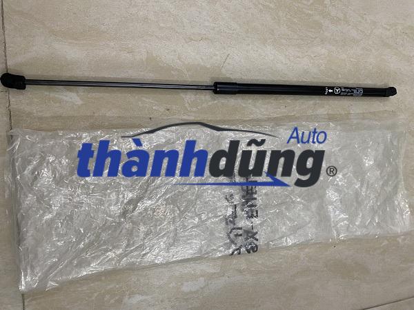 TY CHỐNG CỐP HẬU MERCEDES GLC300