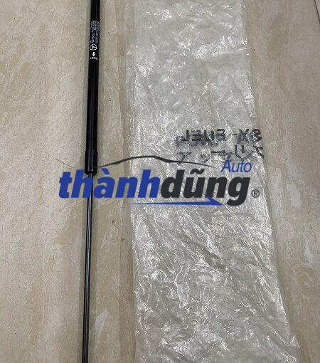 TY CHỐNG CỐP HẬU MERCEDES GLC300