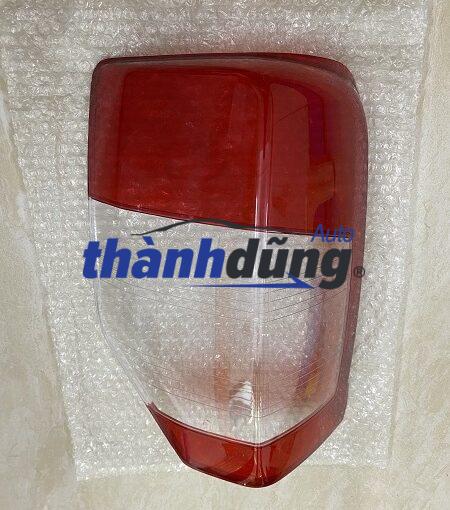 MẶT KÍNH ĐÈN HẬU MITSUBISHI TRITON