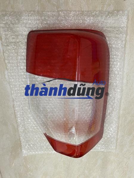 MẶT KÍNH ĐÈN HẬU MITSUBISHI TRITON