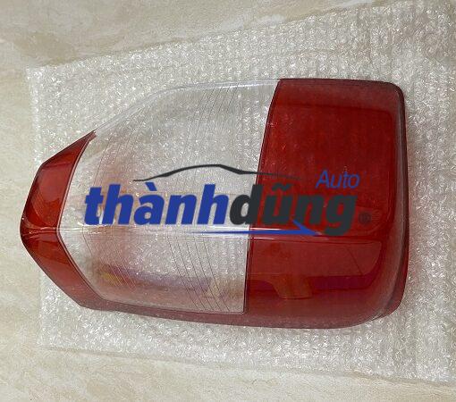 MẶT KÍNH ĐÈN HẬU MITSUBISHI TRITON