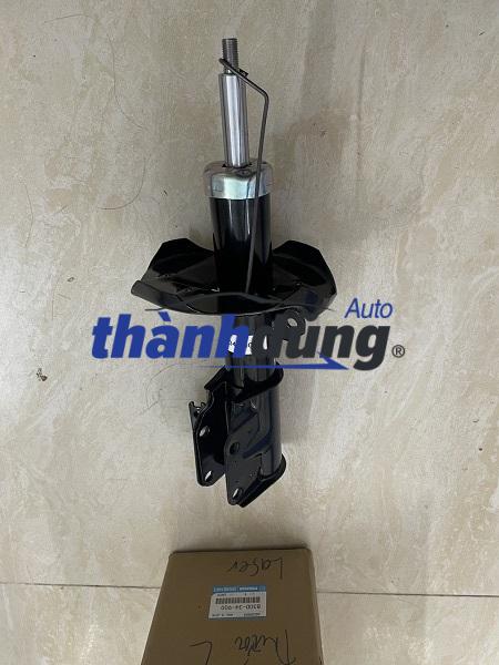 PHUỘC NHÚN TRƯỚC FORD LASER 2001-2005