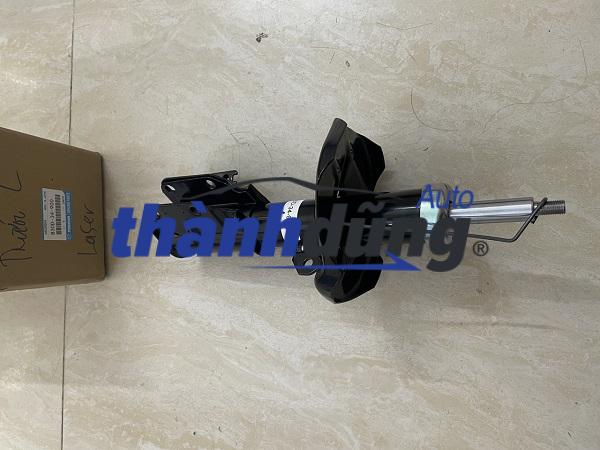 PHUỘC NHÚN TRƯỚC FORD LASER 2001-2005