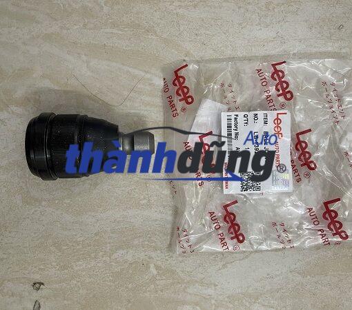 ROTUYN TRỤ ĐỨNG DƯỚI FORD LASER