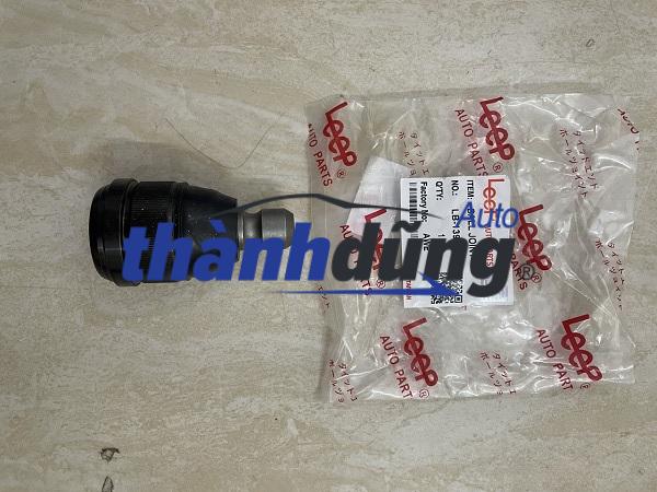 ROTUYN TRỤ ĐỨNG DƯỚI FORD LASER