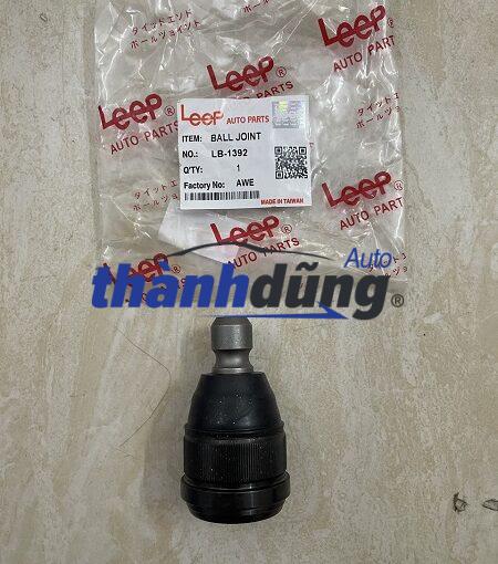 ROTUYN TRỤ ĐỨNG DƯỚI FORD LASER