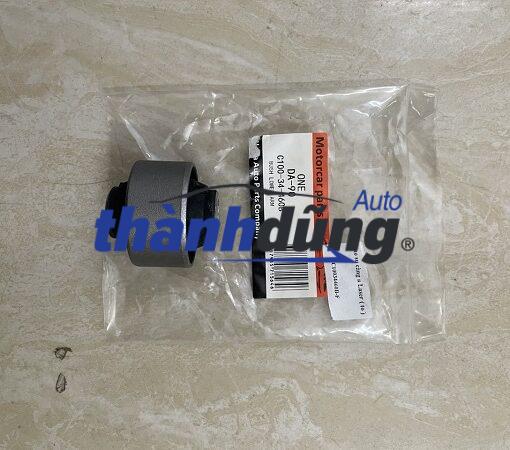 CAO SU CÀNG A TO MAZDA 323