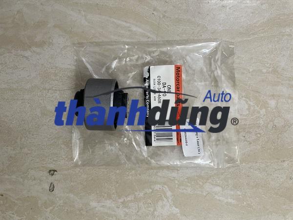 CAO SU CÀNG A TO MAZDA 323