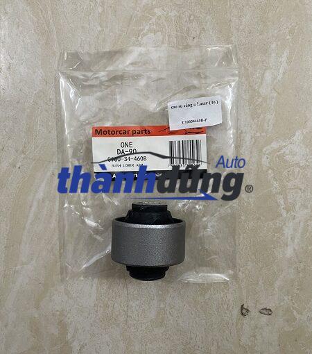 CAO SU CÀNG A TO MAZDA 323