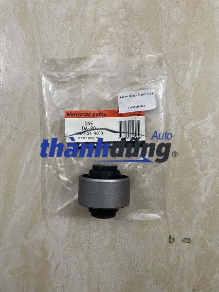 CAO SU CÀNG A TO MAZDA 323