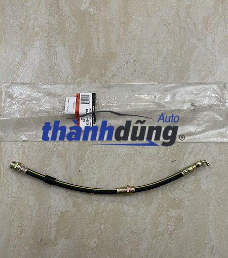 TUY Ô DẪN DẦU PHANH TRƯỚC MAZDA 323